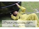 弊社全車両プロの査定士による査定・鑑定書付きで御座います。また、事故車や修復歴車などの取り扱いは1台もございませんのでご安心くださいませ! 【無料通話0066-9702-7110】