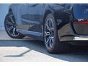 ｘＤｒｉｖｅ　６０　エクセレンス　Ｂｏｗｅｒｓ＆Ｗｉｌｋｉｎｓダイヤモンドサラウンドサウンドシステム　スカイラウンジパノラマガラスサンルーフ　インテリアカメラ　３１．３インチＢＭＷシアタースクリーン　リアコンフォートパッケージ（33枚目）