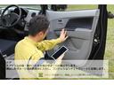 Ｘ　新車未登録　全方位カメラＰＫＧ　２トーンルーフ　デュアルカメラブレーキサポート　前席シートヒーター　ＵＳＢ充電ソケット　ＬＥＤヘッドライト　オートライト　リアパーキングセンサー　スマートキー（55枚目）
