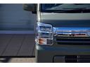 ジョイン　新車未登録　バックカメラ付ディスプレーオーディオ　パートタイム４ＷＤ　ＤＣＢＳ　シートヒーター　ＬＥＤヘッドライト　オートライト　オーバーヘッドシェルフ　スマートキー＆プッシュスタート（31枚目）