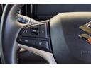 現車確認ももちろん可能です!スムーズにご案内するにあたり事前にお電話いただければ営業スタッフがご案内致します!お問い合わせ先 【無料通話0078-6041-4305】