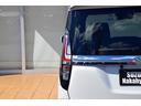 現車確認ももちろん可能です!スムーズにご案内するにあたり事前にお電話いただければ営業スタッフがご案内致します!お問い合わせ先 【無料通話0078-6041-4305】