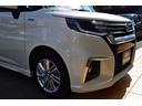 正規ディーラーだからこそ出来る安心安全のメンテナンス!指定車検工場併設!オプションパーツの取付け、アフターフォローも含めお任せくださいませ。【無料通話0078-6041-4305】