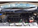 現車確認ももちろん可能です!スムーズにご案内するにあたり事前にお電話いただければ営業スタッフがご案内致します!お問い合わせ先 【無料通話0078-6041-4305】