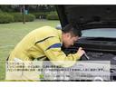 【ようこそスズキ中兵庫販売へ】この度は弊社人気車両をご覧頂き誠に有難う御座います!弊社は全国販売可能で御座います。ご不安やご質問などお気軽にご相談下さいませ!【無料通話0078-6041-4305】