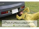 【ようこそスズキ中兵庫販売へ】この度は弊社人気車両をご覧頂き誠に有難う御座います!弊社は全国販売可能で御座います。ご不安やご質問などお気軽にご相談下さいませ!【無料通話0078-6041-4305】