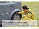 【ようこそスズキ中兵庫販売へ】この度は弊社人気車両をご覧頂き誠に有難う御座います!弊社は全国販売可能で御座います。ご不安やご質問などお気軽にご相談下さいませ!【無料通話0078-6041-4305】