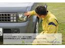 【ようこそスズキ中兵庫販売へ】この度は弊社人気車両をご覧頂き誠に有難う御座います!弊社は全国販売可能で御座います。ご不安やご質問などお気軽にご相談下さいませ!【無料通話0078-6041-4305】