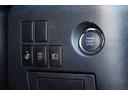 ２．５Ｓ　Ｃパッケージ　サンルーフ　純正ディスプレーオーディオ　パワーバックドア　バックカメラ　デジタルインナーミラー　電動パーキング　両側パワースライドドア　シートヒーター＆シートベンチレーション　オートライト（25枚目）