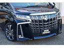 ２．５Ｓ　Ｃパッケージ　サンルーフ　純正ディスプレーオーディオ　パワーバックドア　バックカメラ　デジタルインナーミラー　電動パーキング　両側パワースライドドア　シートヒーター＆シートベンチレーション　オートライト（27枚目）