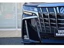 ２．５Ｓ　Ｃパッケージ　サンルーフ　純正ディスプレーオーディオ　パワーバックドア　バックカメラ　デジタルインナーミラー　電動パーキング　両側パワースライドドア　シートヒーター＆シートベンチレーション　オートライト（32枚目）