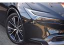 Ｚ　４ＷＤ　ワンオーナー　パノラマルーフ　１２．３インチメーカーナビ　パノラミックビューモニター　ドラレコ機能付デジタルインナーミラー　シートヒーター＆ベンチレーション　パワーバックドア　ＥＴＣ２．０（22枚目）