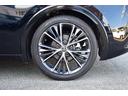 Ｚ　４ＷＤ　ワンオーナー　パノラマルーフ　１２．３インチメーカーナビ　パノラミックビューモニター　ドラレコ機能付デジタルインナーミラー　シートヒーター＆ベンチレーション　パワーバックドア　ＥＴＣ２．０（35枚目）