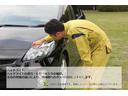Ｚ　４ＷＤ　ワンオーナー　パノラマルーフ　１２．３インチメーカーナビ　パノラミックビューモニター　ドラレコ機能付デジタルインナーミラー　シートヒーター＆ベンチレーション　パワーバックドア　ＥＴＣ２．０（48枚目）