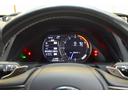 現車確認ももちろん可能です!スムーズにご案内するにあたり事前にお電話いただければ営業スタッフがご案内致します!お問い合わせ先 【無料通話0078-6041-4305】