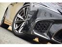 弊社全車両プロの査定士による査定・鑑定書付きで御座います。また、事故車や修復歴車などの取り扱いは1台もございませんのでご安心くださいませ! 【無料通話0078-6041-4305】