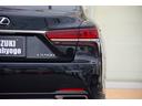正規ディーラーだからこそ出来る安心安全のメンテナンス!指定車検工場併設!オプションパーツの取付け、アフターフォローも含めお任せくださいませ。【無料通話0078-6041-4305】