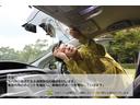 弊社全車両プロの査定士による査定・鑑定書付きで御座います。また、事故車や修復歴車などの取り扱いは1台もございませんのでご安心くださいませ!【無料通話0078-6041-4305】