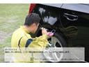 【ようこそスズキ中兵庫販売へ】この度は弊社人気車両をご覧頂き誠に有難う御座います!弊社は全国販売可能で御座います。ご不安やご質問などお気軽にご相談下さいませ!【無料通話0078-6041-4305】