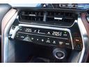 正規ディーラーだからこそ出来る安心安全のメンテナンス!指定車検工場併設!オプションパーツの取付け、アフターフォローも含めお任せくださいませ。【無料通話0078-6041-4305】