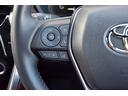 正規ディーラーだからこそ出来る安心安全のメンテナンス!指定車検工場併設!オプションパーツの取付け、アフターフォローも含めお任せくださいませ。【無料通話0078-6041-4305】
