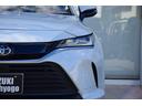 現車確認ももちろん可能です!スムーズにご案内するにあたり事前にお電話いただければ営業スタッフがご案内致します!お問い合わせ先 【無料通話0078-6041-4305】