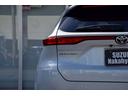 正規ディーラーだからこそ出来る安心安全のメンテナンス!指定車検工場併設!オプションパーツの取付け、アフターフォローも含めお任せくださいませ。【無料通話0078-6041-4305】