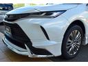 【ようこそスズキ中兵庫販売へ】この度は弊社人気車両をご覧頂き誠に有難う御座います!弊社は全国販売可能で御座います。ご不安やご質問などお気軽にご相談下さいませ!【無料通話0078-6041-4305】