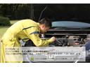 【ようこそスズキ中兵庫販売へ】この度は弊社人気車両をご覧頂き誠に有難う御座います!弊社は全国販売可能で御座います。ご不安やご質問などお気軽にご相談下さいませ!【無料通話0078-6041-4305】