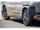 正規ディーラーだからこそ出来る安心安全のメンテナンス!指定車検工場併設!オプションパーツの取付け、アフターフォローも含めお任せくださいませ。【無料通話0078-6041-4305】