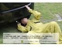 現車確認ももちろん可能です!スムーズにご案内するにあたり事前にお電話いただければ営業スタッフがご案内致します!お問い合わせ先 【無料通話0078-6041-4305】