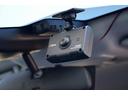 プリウスPHV Sナビパッケージ モデリスタエアロ 11.6型メーカーナビ バックカメラ フルセグTV ETC シートヒーター レーダークルーズコントロール ステアリングヒーター モデリスタアルミホイール(6枚目)