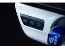 Sナビパッケージ モデリスタエアロ 11.6型メーカーナビ バックカメラ フルセグTV ETC シートヒーター レーダークルーズコントロール ステアリングヒーター モデリスタアルミホイール(20枚目)