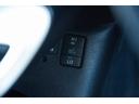 Sナビパッケージ モデリスタエアロ 11.6型メーカーナビ バックカメラ フルセグTV ETC シートヒーター レーダークルーズコントロール ステアリングヒーター モデリスタアルミホイール(21枚目)