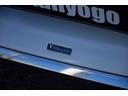Sナビパッケージ モデリスタエアロ 11.6型メーカーナビ バックカメラ フルセグTV ETC シートヒーター レーダークルーズコントロール ステアリングヒーター モデリスタアルミホイール(34枚目)
