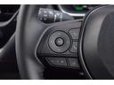 ハイブリッドG Z メーカーナビ パノラミックビューモニター ドライブレコーダー ETC2.0 電動パーキング シートヒーター レーダークルーズ LEDヘッドライト オートライト トヨタセーフティーセンス 18インチAW(21枚目)