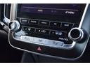 ＲＳアドバンス　メーカーナビ　パノラミックビューモニター　フルセグＴＶ　パワーシート　シートヒーター　ハンドルヒーター　パドルシフト　ＥＴＣ２．０　パーキングアシスト　ＢＳＭ　ＨＵＤ　ＬＥＤヘッドライト＆フォグ（19枚目）