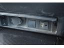 ＲＳアドバンス　メーカーナビ　パノラミックビューモニター　フルセグＴＶ　パワーシート　シートヒーター　ハンドルヒーター　パドルシフト　ＥＴＣ２．０　パーキングアシスト　ＢＳＭ　ＨＵＤ　ＬＥＤヘッドライト＆フォグ（21枚目）