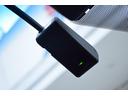 ＲＳアドバンス　メーカーナビ　パノラミックビューモニター　フルセグＴＶ　パワーシート　シートヒーター　ハンドルヒーター　パドルシフト　ＥＴＣ２．０　パーキングアシスト　ＢＳＭ　ＨＵＤ　ＬＥＤヘッドライト＆フォグ（25枚目）