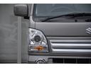 Ｘ　新車未登録　パートタイム４ＷＤ　ＤＣＢＳ　リアパーキングセンサー　アイドリングストップ　オーバーヘッドシェルフ　オートライト　リアゲートチェーン　荷台作業灯　電動格納ミラー（32枚目）