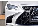 正規ディーラーだからこそ出来る安心安全のメンテナンス！指定車検工場併設！オプションパーツの取付け、アフターフォローも含めお任せくださいませ。【無料通話００７８－６０４１－４３０５】
