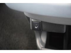 �ڤ褦������������ʼ������ءۤ����٤����ҿ͵���ξ����ĺ������ͭ�񤦸�¤��ޤ������Ҥ����������ǽ�Ǹ�¤��ޤ������԰¤䤴����ʤɤ����ڤˤ����̲������ޤ�����̵�����ã��������ݣ��������ݣ��������� 6