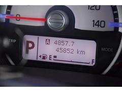 �����ǥ����顼�����餳�������¿������Υ��ƥʥ󥹡�����ָ�����ʻ�ߡ����ץ����ѡ��Ĥμ��դ������ե����ե�������ޤᤪǤ�����������ޤ�����̵�����ã��������ݣ��������ݣ��������� 6