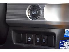 ξץκΤˤ뺺ꡦդǸ¤ޤޤμ֤佤֤ʤɤμ갷ϣ⤴ޤΤǤ¿ޤ̵ãݣݣ 6