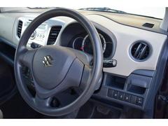 ξץκΤˤ뺺ꡦդǸ¤ޤޤμ֤佤֤ʤɤμ갷ϣ⤴ޤΤǤ¿ޤ̵ãݣݣ 6