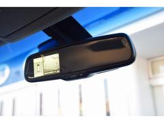 �ڤ褦������������ʼ������ءۤ����٤����ҿ͵���ξ����ĺ������ͭ�񤦸�¤��ޤ������Ҥ����������ǽ�Ǹ�¤��ޤ������԰¤䤴����ʤɤ����ڤˤ����̲������ޤ�����̵�����ã��������ݣ��������ݣ��������� 6