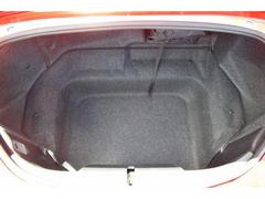 �ֵ��ˤʤ�ս�פ�֤⤦�����������פʤɸ�¤��ޤ�����᡼�롢�̣ɣΣŤʤɤ�¿��¿�ͤʷ��֤Ǥ����ͤΤ���˾�ؤ��б���ǽ�Ǹ�¤��ޤ����ܤ����ϥ����åդޤǡ���̵�����ã��������ݣ��������ݣ��������� 6