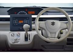 �Ƽҥ�����谷����¤��ޤ���������Ϻ�Ĺ��������ʣ���ǯ�ˤޤǤ����Ѳ�ǽ�����λ�ʧ����Τ����̤�ޤ����������Ǥ��ǽ�Ǥ��ΤǤ����ڤˤ����̲���������̵�����ã��������ݣ��������ݣ��������� 6