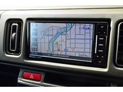 ξץκΤˤ뺺ꡦդǸ¤ޤޤμ֤佤֤ʤɤμ갷ϣ⤴ޤΤǤ¿ޤ̵ãݣݣ 6