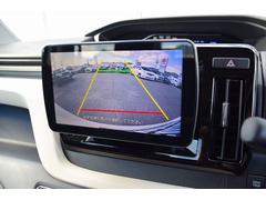 ʼ˸Υǥ顼Ǥꡢ¾ǥ顼ĤƤǣ̣ɣϣΤȤ롼ײҤǤӤ϶٤ŸǤ⤴¿ƤǤĺ褦бĺޤ 3